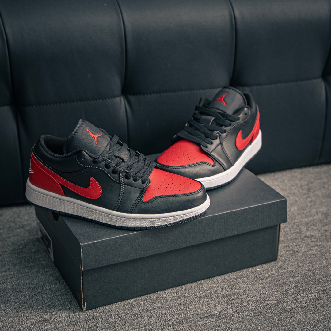 20251115/Nike_251115-1